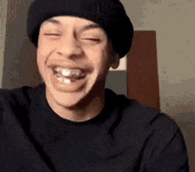 Funny As Hell Laughing GIF - Funny As Hell Laughing Dying GIFs