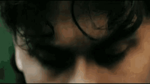 Eyes Looks GIF