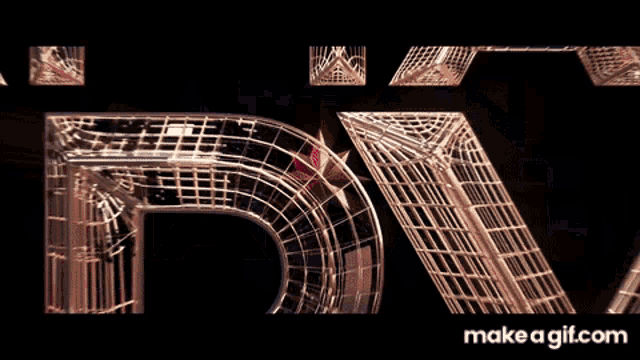 make a gif.com is a website that allows you to create a gif