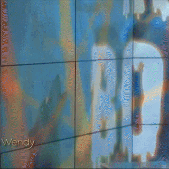 Wineponmoo Wendy Williams GIF - Wineponmoo Wendy Williams Fainting GIFs