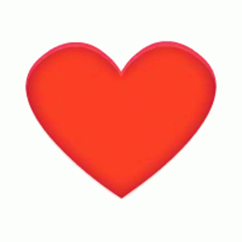 Love Heart GIF - Love Heart In Love GIFs