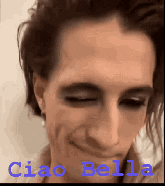 Ciaobellalf GIF - Ciaobellalf GIFs