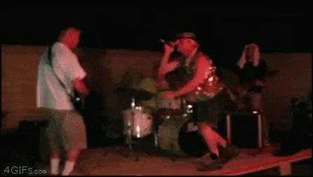 Rejection Outoftheband GIF - Rejection Outoftheband Getout GIFs