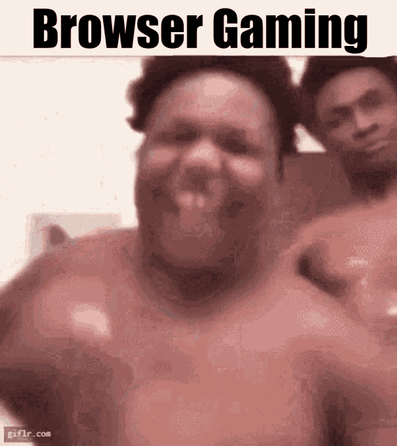Browser Gaming GIF - Browser Gaming GIFs