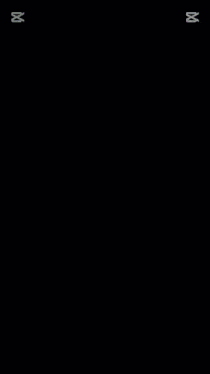 a picture of a woman in a circle with the words crush culture written around her