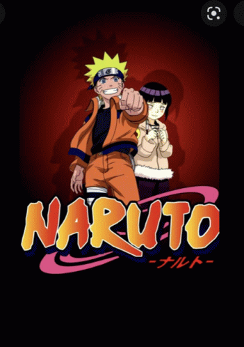 Naruto And Hinata Wallpaper GIF - Naruto And Hinata Wallpaper GIFs