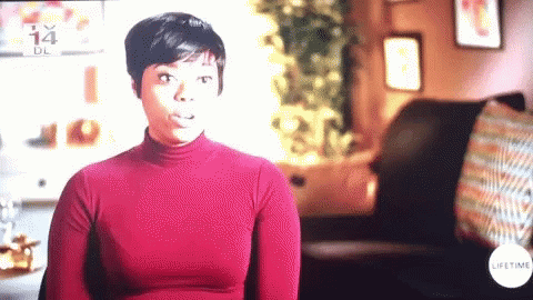 Whatever Nene Leakes GIF - Whatever Nene Leakes Life Time Tv GIFs