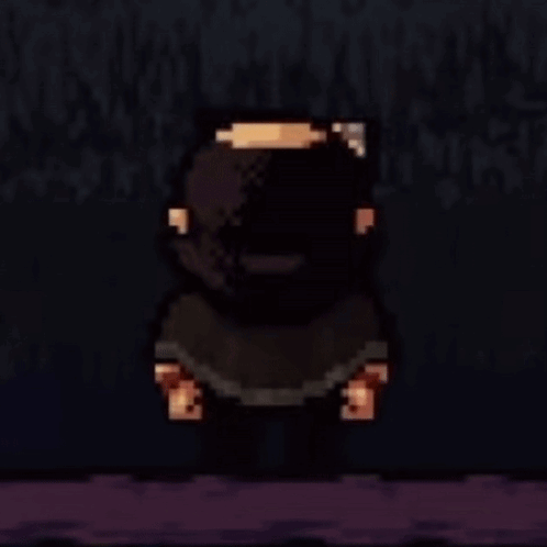 Stretch Brad Armstrong GIF - Stretch Brad Armstrong Lisa The Painful GIFs