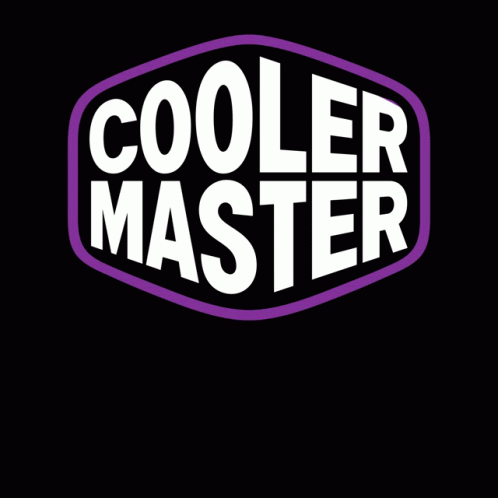 Cooler Master Rgb GIF - Cooler Master Rgb Gaming GIFs