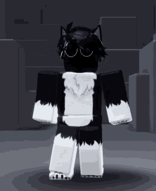 Robloxfurry GIF