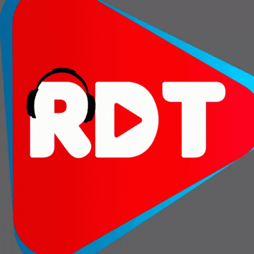 Rdt Rdtradio GIF - Rdt Rdtradio GIFs