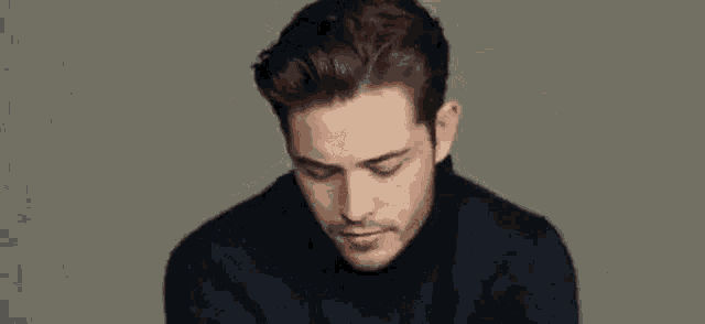 Francisco Lachowski GIF