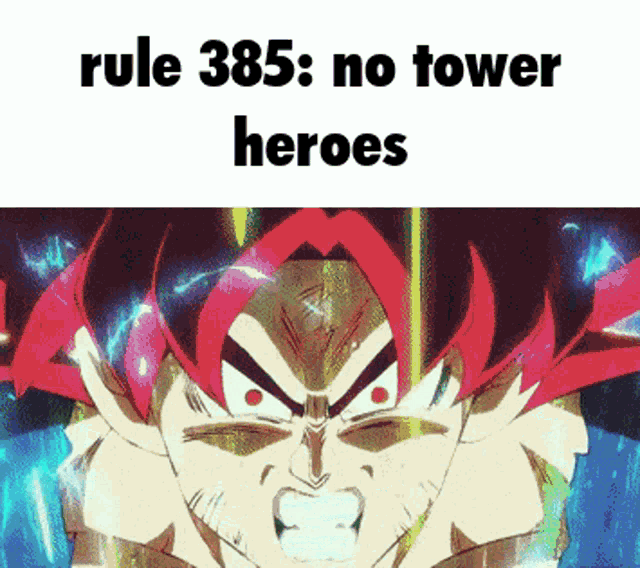 Rule385 Rule GIF