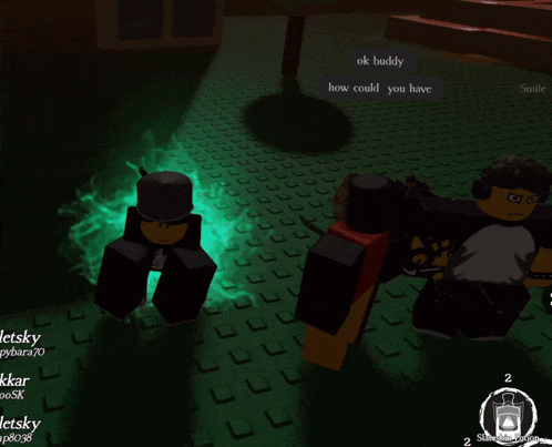 a screenshot of a video game that says " how could you have dffdfgsadfgs 100 % "