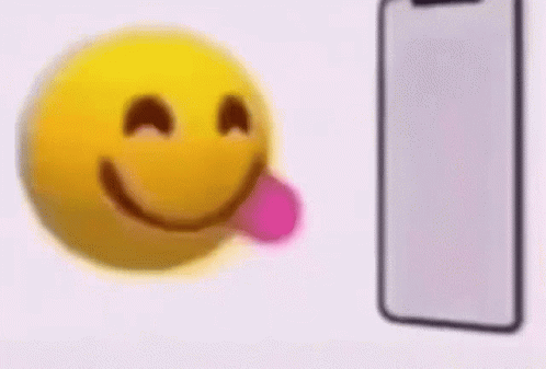 Emoji Shocked GIF - Emoji Shocked Huang4evr GIFs