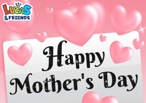 Happy Mothers Day Happy Mother Day GIF - Happy Mothers Day Happy Mother Day Happy Mother S Day GIFs