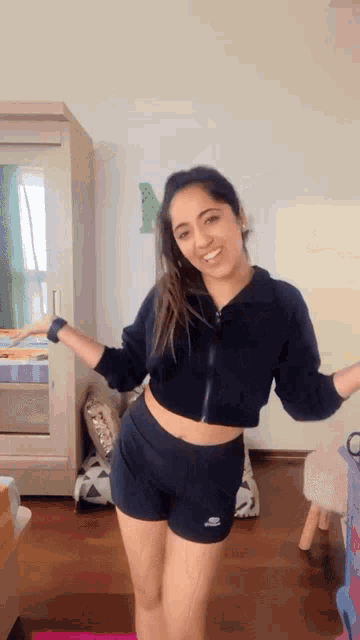 Sisters Two Girls GIF - Sisters Two Girls Dancing GIFs