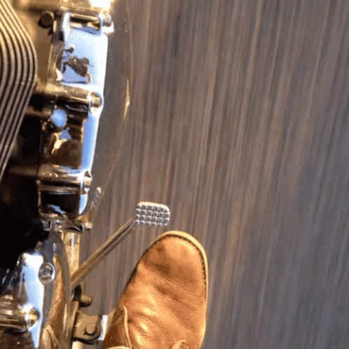 Motorcycle Riding GIF - Motorcycle Riding Roadtrip GIFs