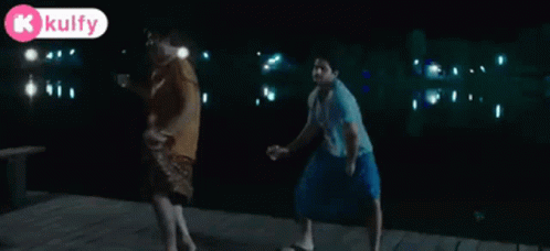 Cheers Party GIF - Cheers Party Dance GIFs