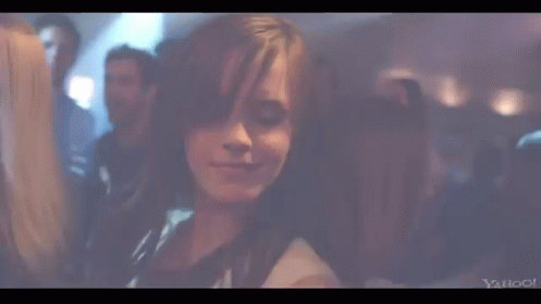 The Bling Ring GIF - The Bling Ring Sofia Coppola Emma Watson GIFs
