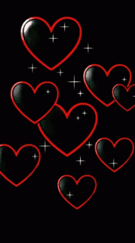 Te Amo Mi Amor GIF - Te Amo Mi Amor Heart GIFs