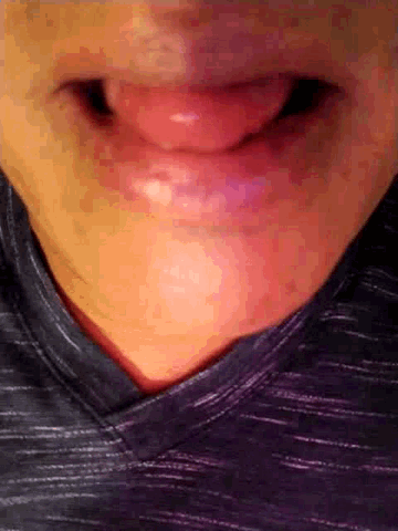 Tongue Out Licking GIF - Tongue Out Licking Mocking GIFs