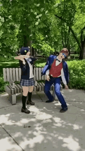 Funny Hit GIF - Funny Hit Couple GIFs