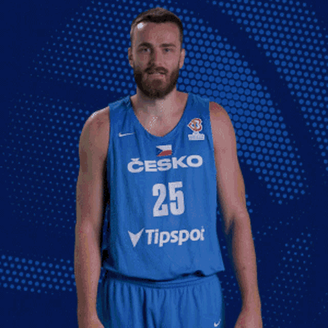 Czbasketball Eurobasketball GIF - Czbasketball Eurobasketball Jelinek GIFs