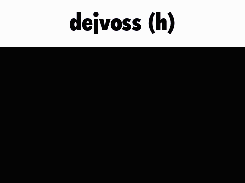 Dejvoss Dejvoss H GIF - Dejvoss Dejvoss H Czech Republic GIFs