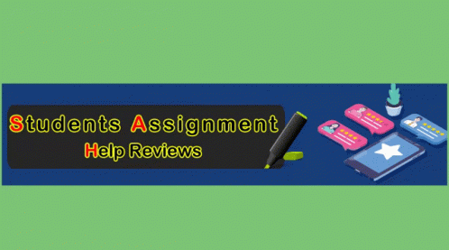 Students Assignment Help Review Rating GIF - Students Assignment Help Review Rating GIFs