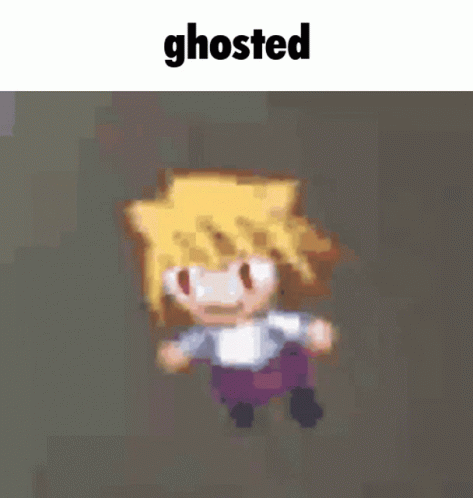 Neco Arc Ghosted GIF - Neco Arc Ghosted Melty Blood GIFs