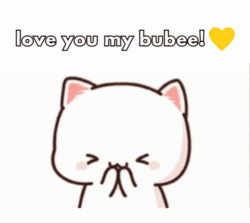 Bubee Xyna GIF - Bubee Bub Xyna GIFs