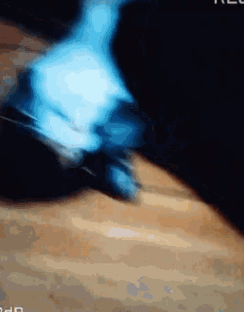 Tinadeyanet GIF
