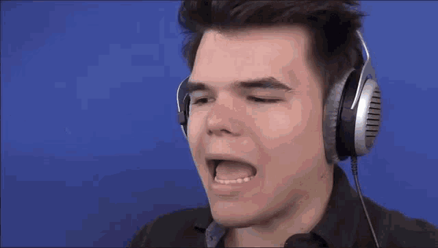 Jelly Youtube GIF