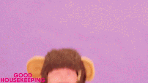 Little Sheep Surprised GIF - Little Sheep Surprised Boo GIFs