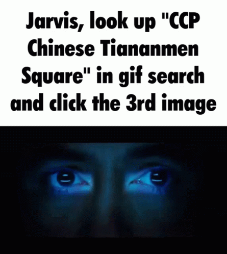 Ccp China GIF - Ccp China Chinese GIFs