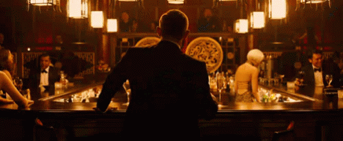 Cheers GIF - Drink Drinking Cheers GIFs
