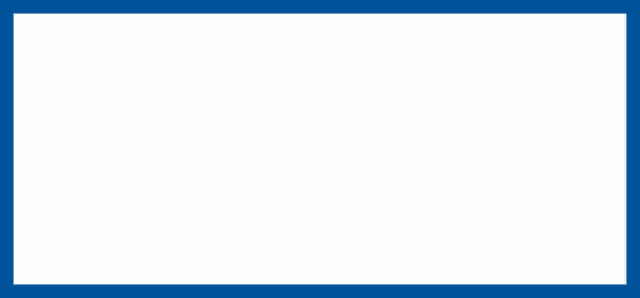 a blue sign that says cool einfach gut aussagekraftig komfortabel