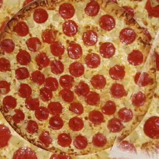 Awkward Pizza GIF - Awkward Pizza GIFs