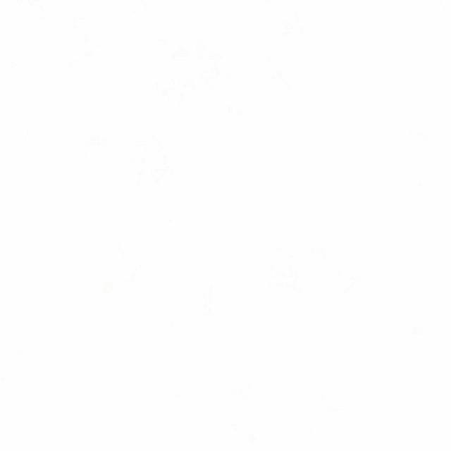 the word gameday is on a white background with red stars