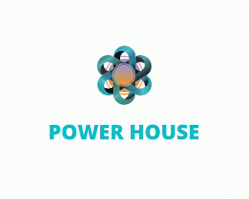 Power House Developer GIF - Power House Developer GIFs