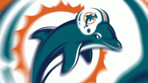 Miami Dolphins Dolphins GIF - Miami Dolphins Dolphins Dolphins Win GIFs