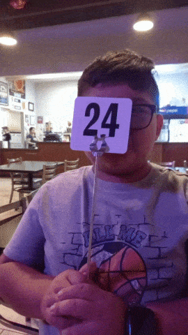 Max24hrs Number 24 GIF - Max24hrs 24 Number 24 GIFs
