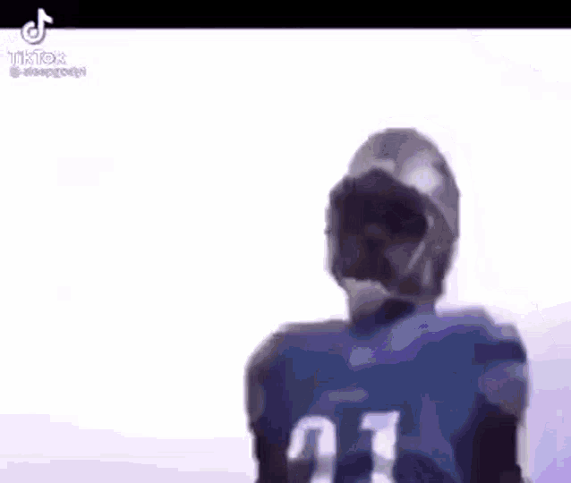 Football Slander GIF