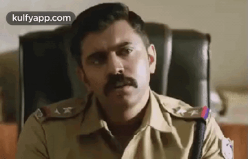 Okay.Gif GIF - Okay Nivin Gif GIFs