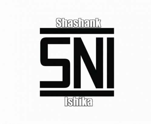 Shashank Ishika Sni Love GIF - Shashank Ishika Sni Love GIFs