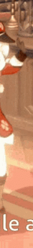 Klee Genshin GIF - Klee Genshin Impact GIFs