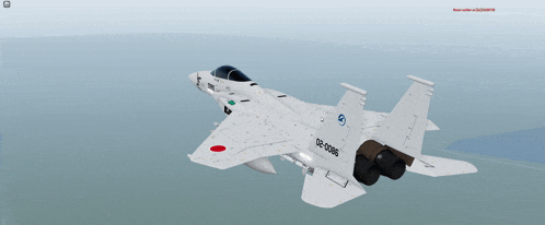 a white fighter jet with the numbers 08-0068 on the tail