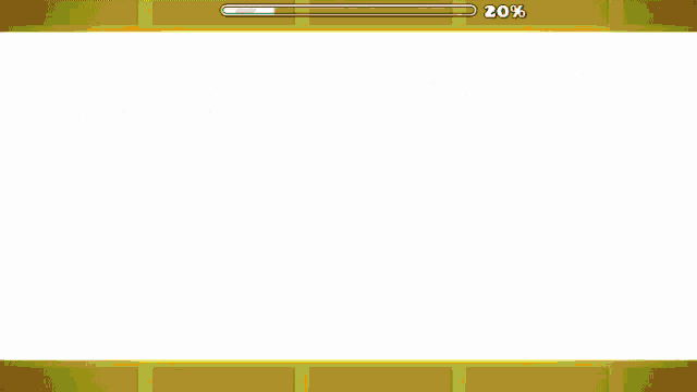 a game called taste of ecstasy is being played on a yellow screen
