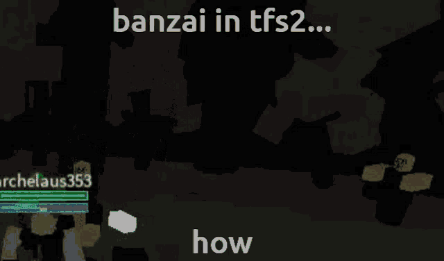 Banzai GIF - Banzai GIFs